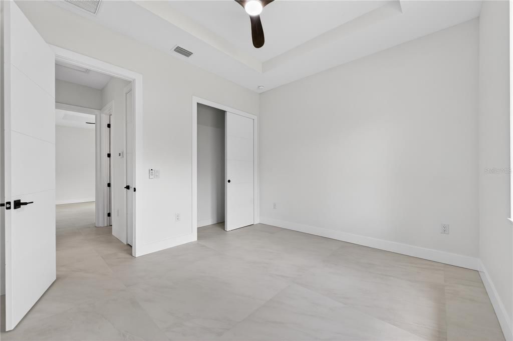 На продажу: $535,000 (4 спален, 2 ванн, 2119 Квадратных фут)