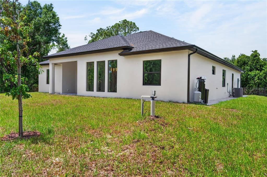На продажу: $535,000 (4 спален, 2 ванн, 2119 Квадратных фут)