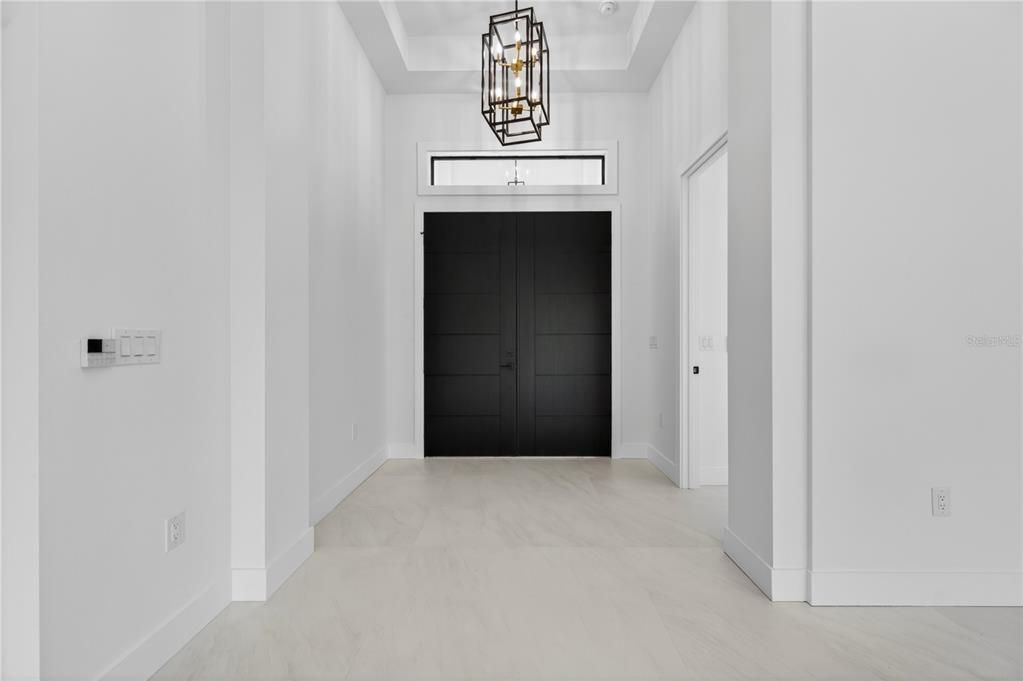 На продажу: $535,000 (4 спален, 2 ванн, 2119 Квадратных фут)