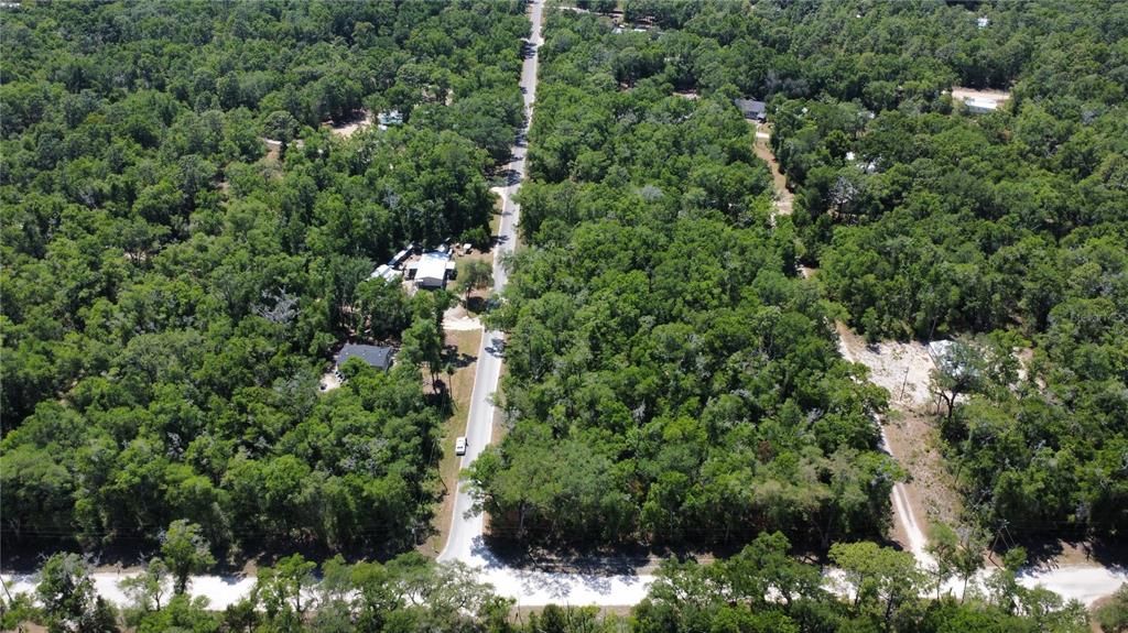 待售: $24,999 (0.23 acres)