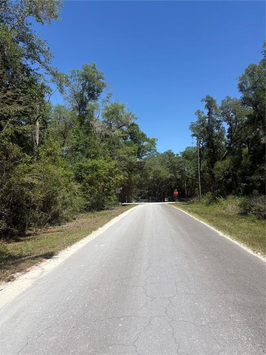 待售: $24,999 (0.23 acres)