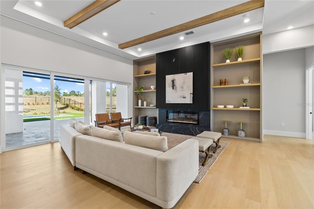 For Rent: $13,500 (4 beds, 4 baths, 3916 Square Feet)