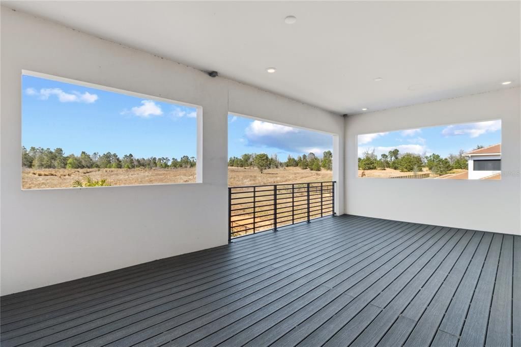 For Rent: $13,500 (4 beds, 4 baths, 3916 Square Feet)