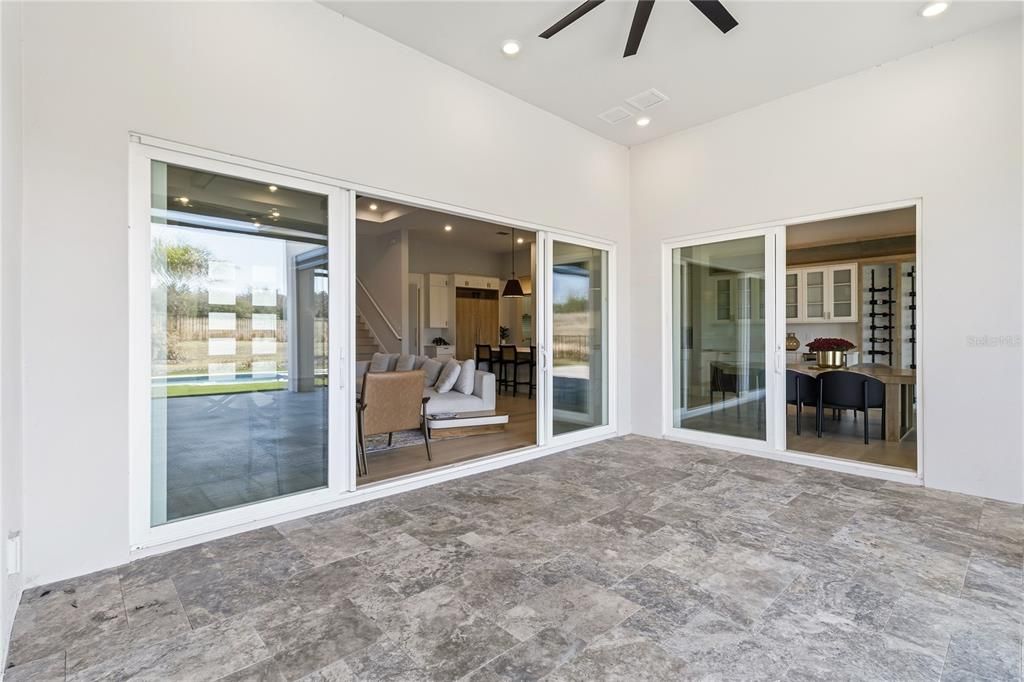 For Rent: $13,500 (4 beds, 4 baths, 3916 Square Feet)
