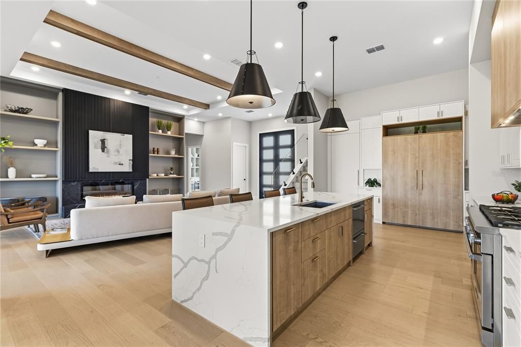 For Rent: $13,500 (4 beds, 4 baths, 3916 Square Feet)