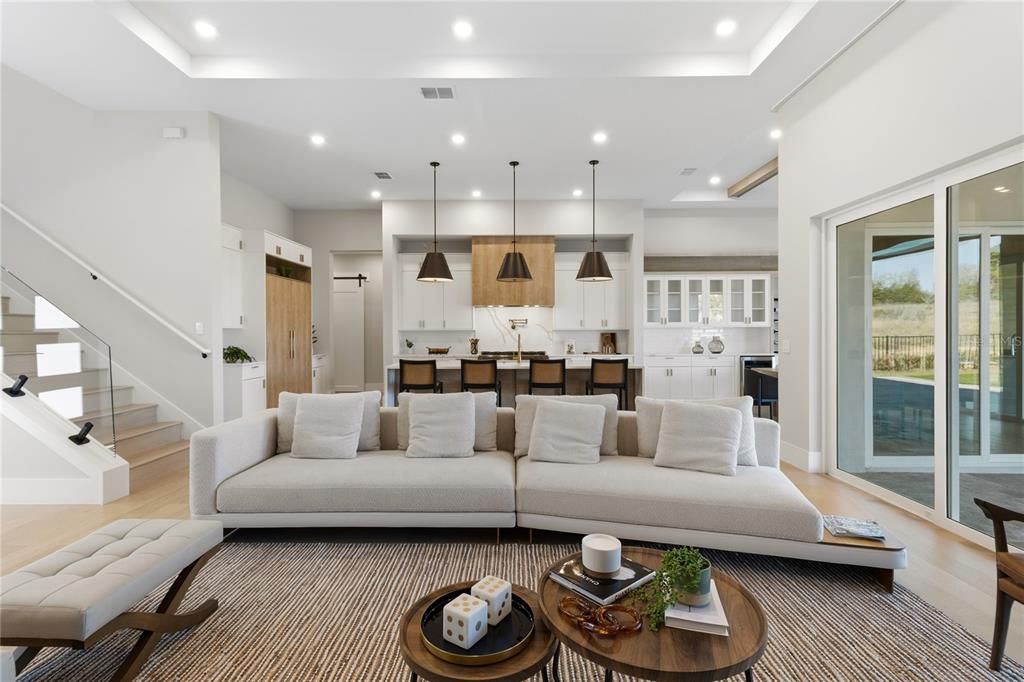 For Rent: $13,500 (4 beds, 4 baths, 3916 Square Feet)