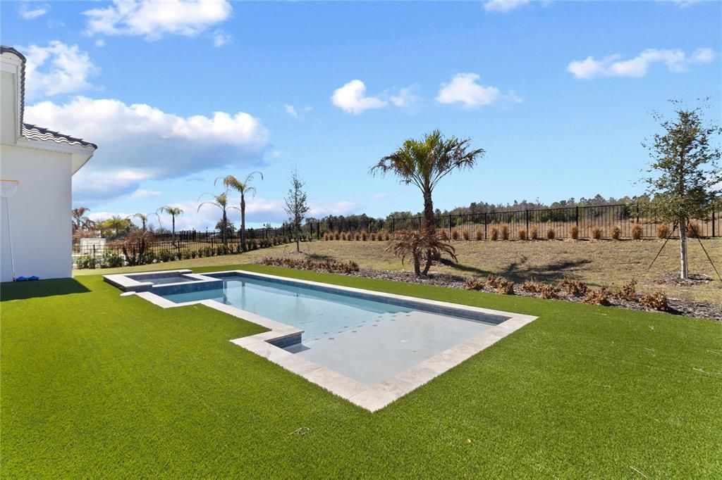 For Rent: $13,500 (4 beds, 4 baths, 3916 Square Feet)