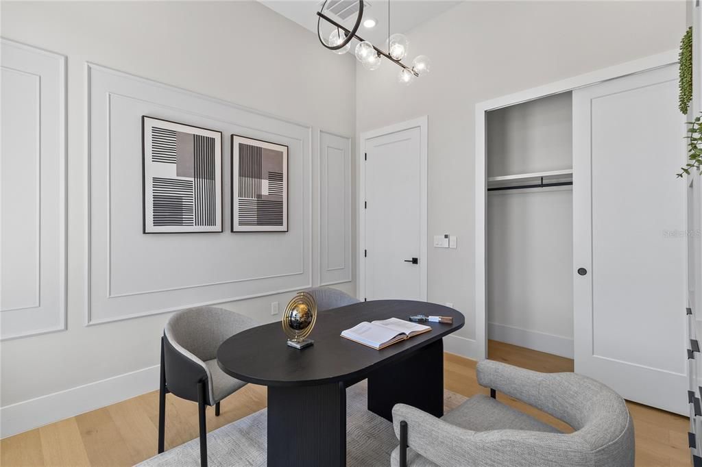 For Rent: $13,500 (4 beds, 4 baths, 3916 Square Feet)