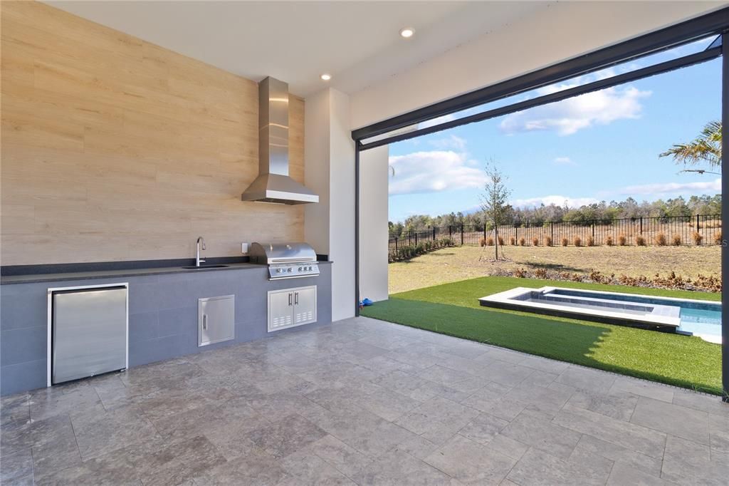 For Rent: $13,500 (4 beds, 4 baths, 3916 Square Feet)