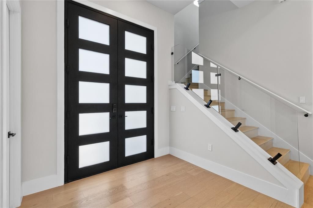 For Rent: $13,500 (4 beds, 4 baths, 3916 Square Feet)