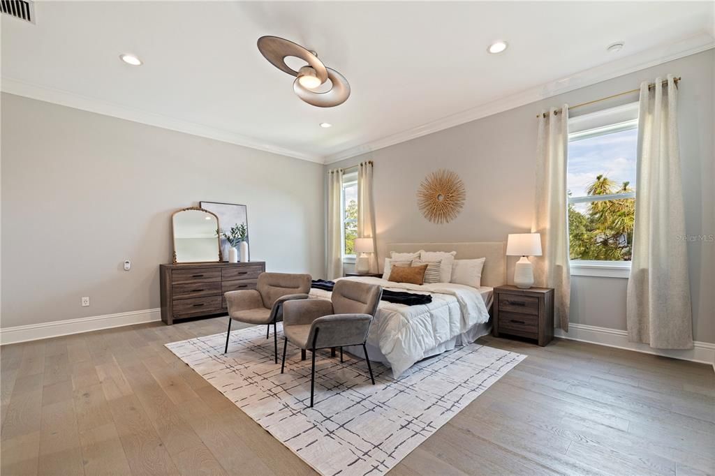 For Sale: $2,399,000 (5 beds, 4 baths, 3917 Square Feet)