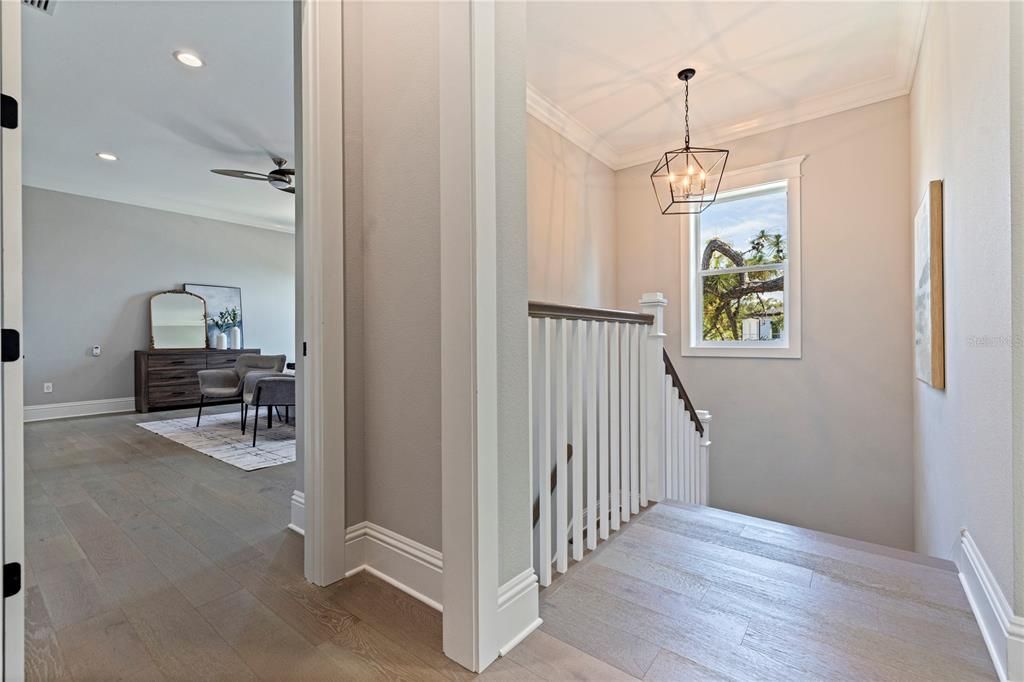 For Sale: $2,399,000 (5 beds, 4 baths, 3917 Square Feet)
