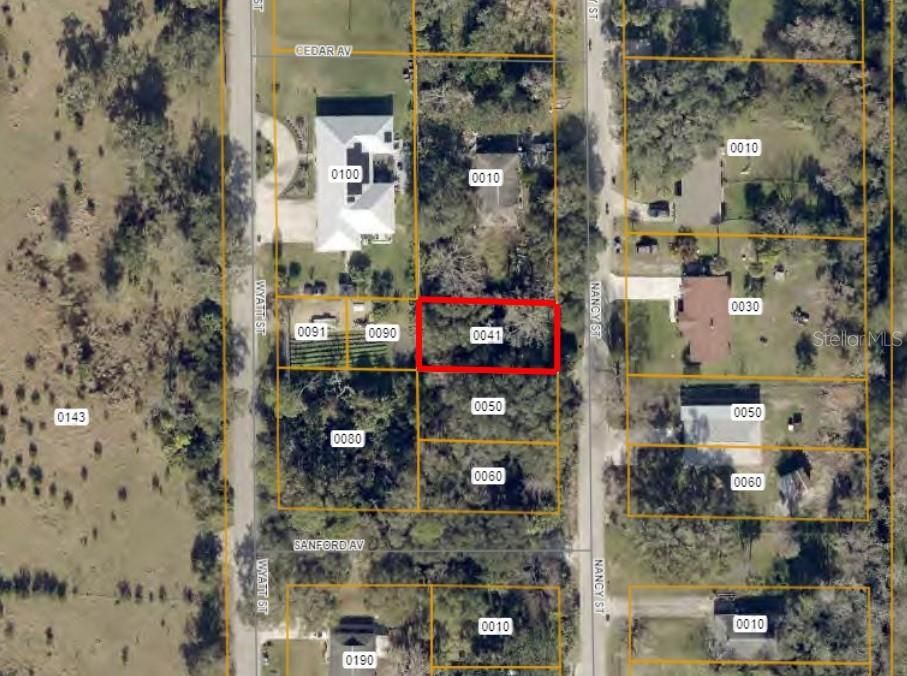 For Sale: $40,000 (0.11 acres)