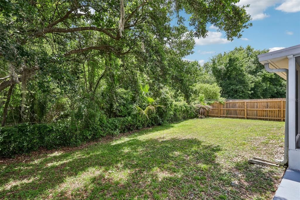 For Sale: $389,900 (4 beds, 2 baths, 1874 Square Feet)