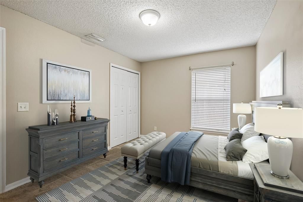 For Sale: $389,900 (4 beds, 2 baths, 1874 Square Feet)