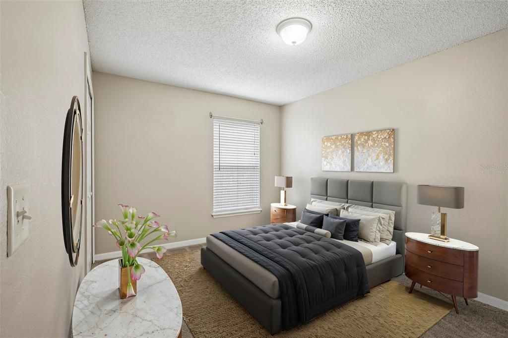 For Sale: $389,900 (4 beds, 2 baths, 1874 Square Feet)