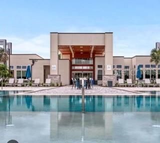 For Rent: $4,500 (5 beds, 4 baths, 2630 Square Feet)