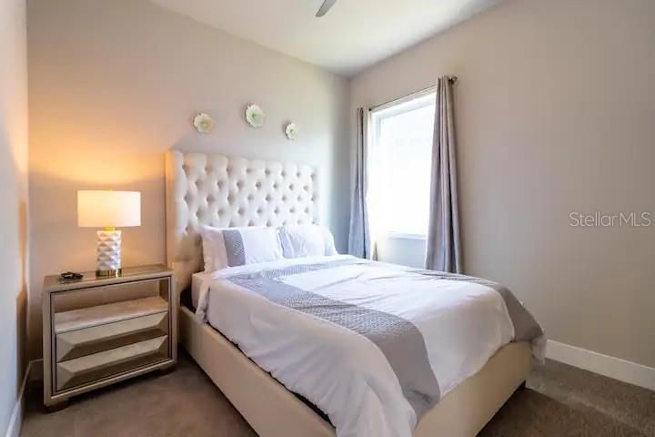 For Rent: $4,500 (5 beds, 4 baths, 2630 Square Feet)
