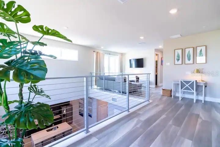 For Rent: $4,500 (5 beds, 4 baths, 2630 Square Feet)