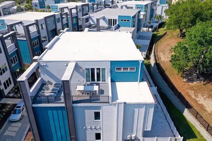 For Rent: $4,500 (5 beds, 4 baths, 2630 Square Feet)