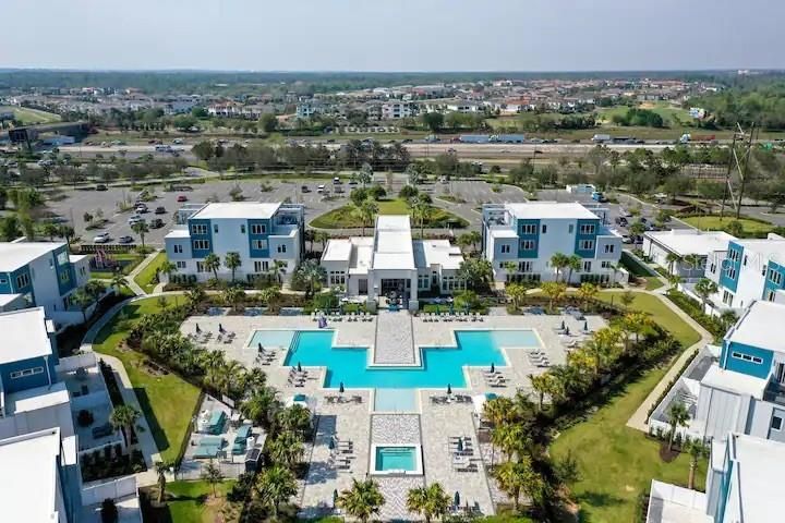 For Rent: $4,500 (5 beds, 4 baths, 2630 Square Feet)