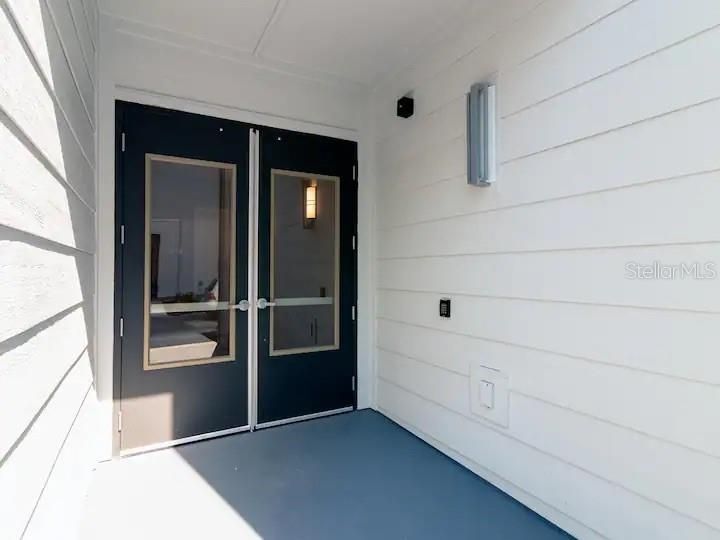 For Rent: $4,500 (5 beds, 4 baths, 2630 Square Feet)