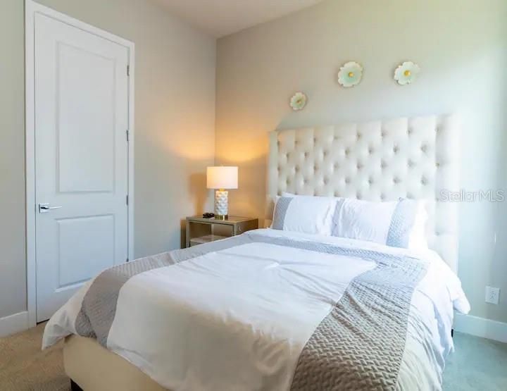 For Rent: $4,500 (5 beds, 4 baths, 2630 Square Feet)