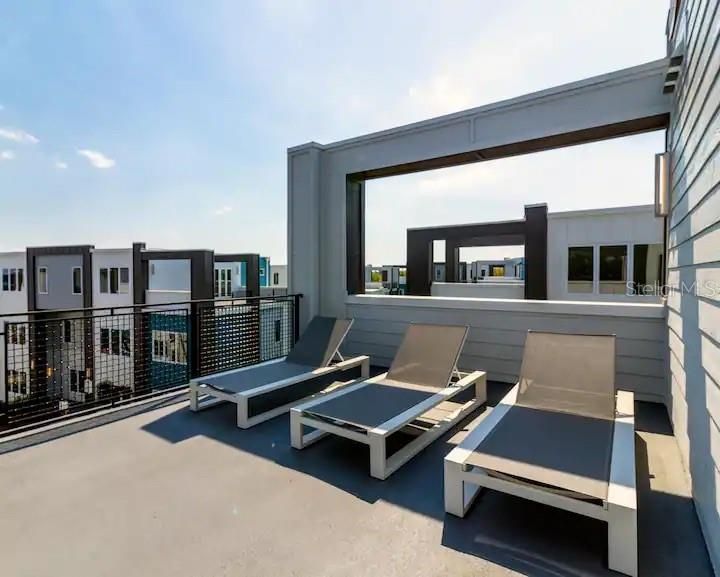 For Rent: $4,500 (5 beds, 4 baths, 2630 Square Feet)