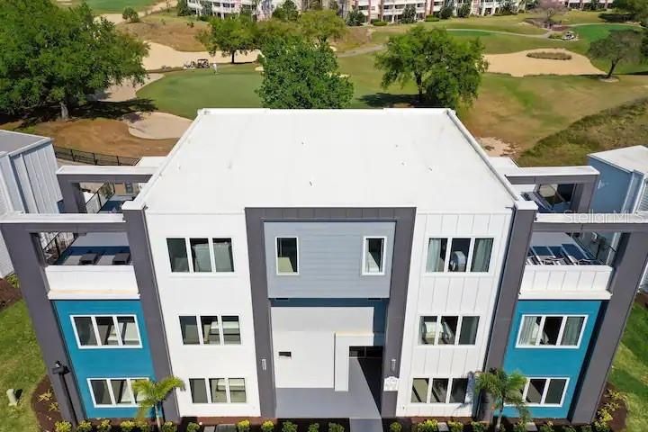 For Rent: $4,500 (5 beds, 4 baths, 2630 Square Feet)