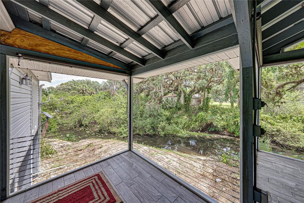 For Sale: $325,000 (3 beds, 2 baths, 1704 Square Feet)
