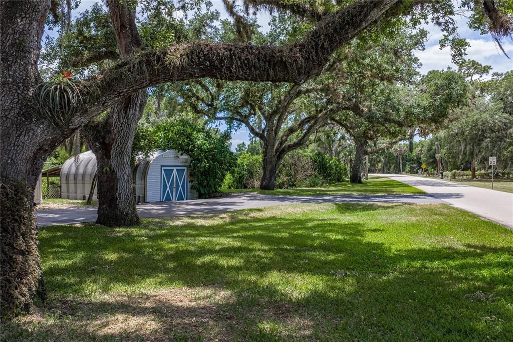 For Sale: $325,000 (3 beds, 2 baths, 1704 Square Feet)