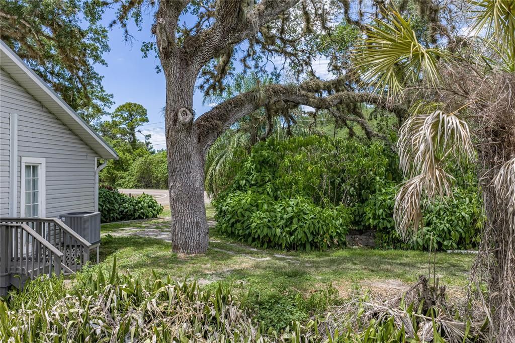 For Sale: $325,000 (3 beds, 2 baths, 1704 Square Feet)