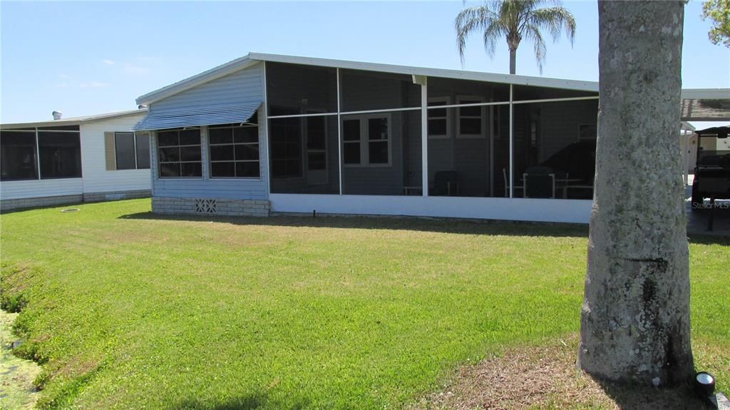 Active With Contract: $199,900 (2 beds, 2 baths, 1316 Square Feet)