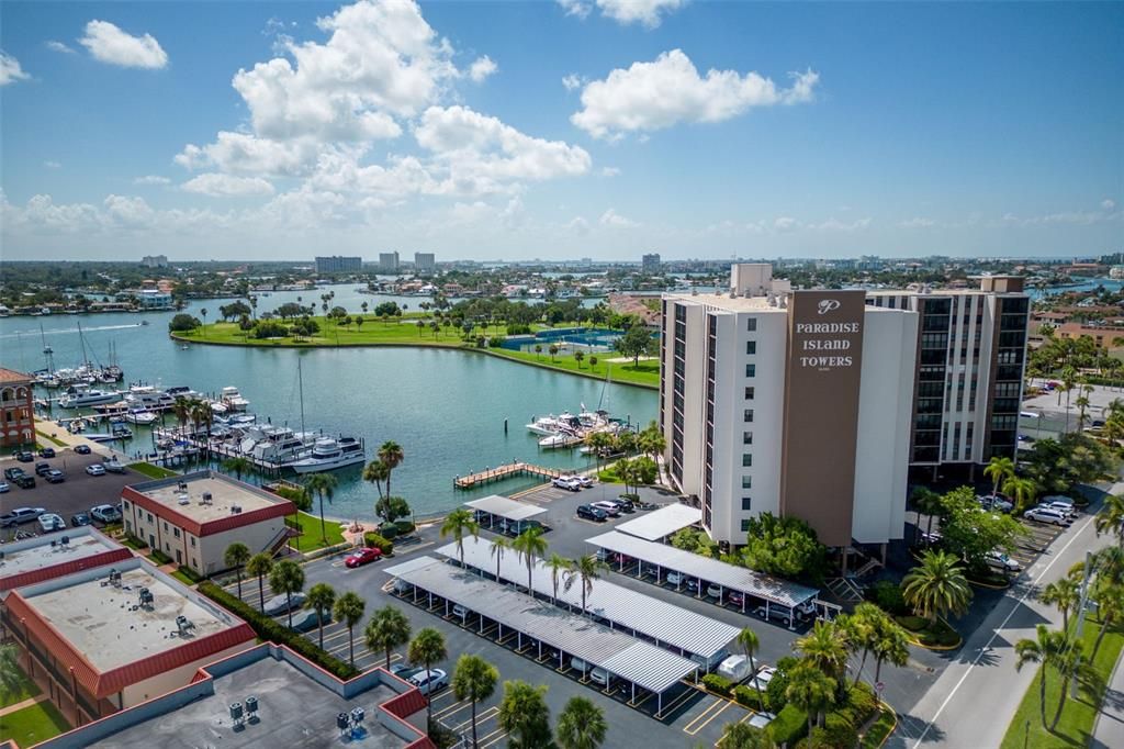 Active With Contract: $1,800 (2 beds, 2 baths, 1065 Square Feet)