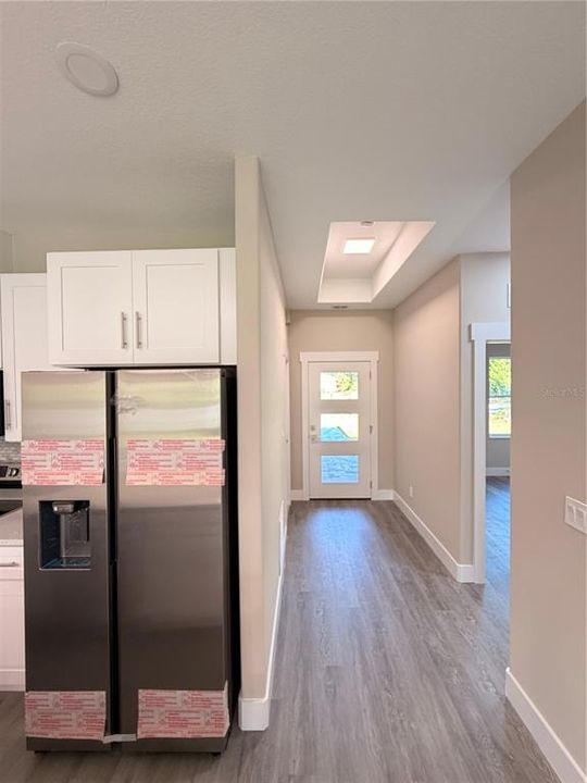 For Rent: $1,800 (3 beds, 2 baths, 1200 Square Feet)