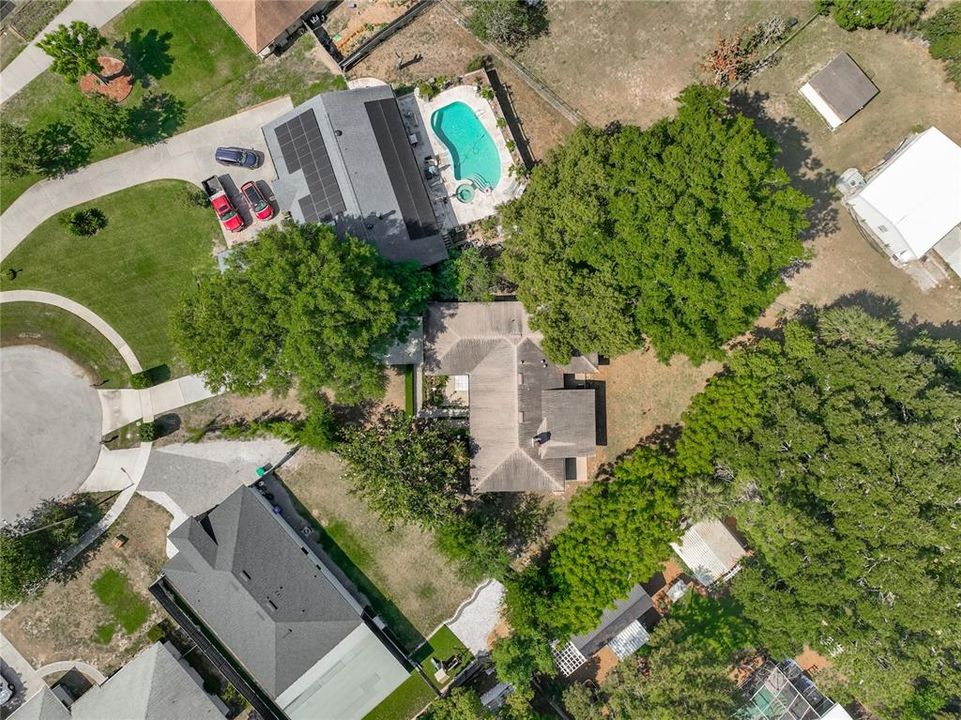 Под контрактом: $524,999 (3 спален, 2 ванн, 1997 Квадратных фут)