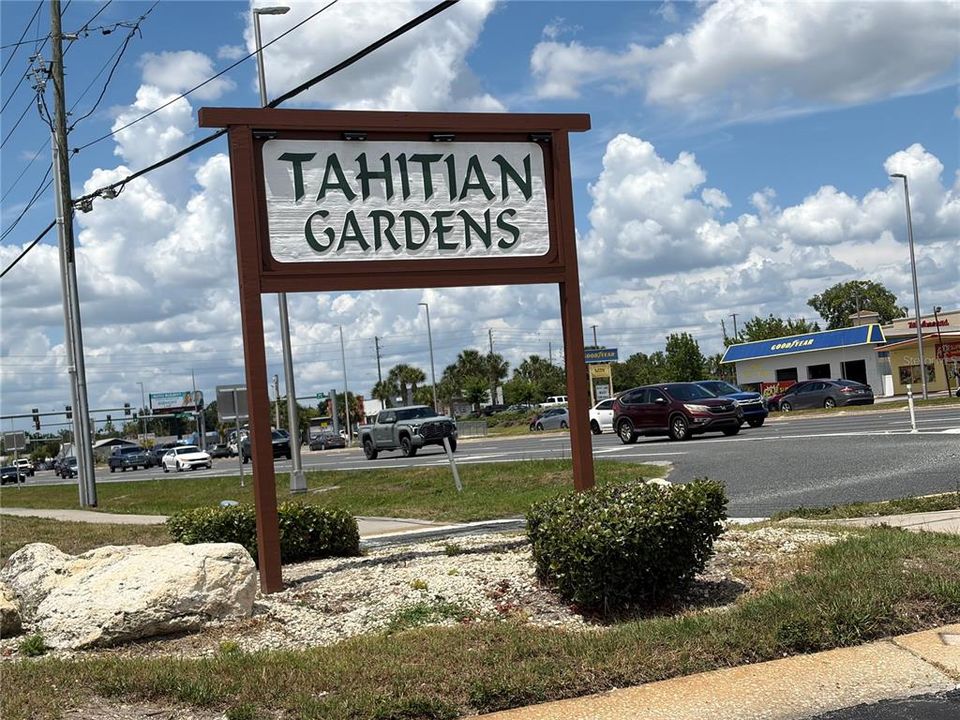 For Sale: $143,000 (2 beds, 1 baths, 825 Square Feet)