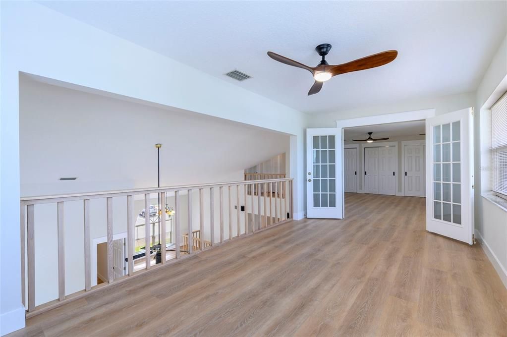 For Rent: $4,950 (6 beds, 2 baths, 3262 Square Feet)