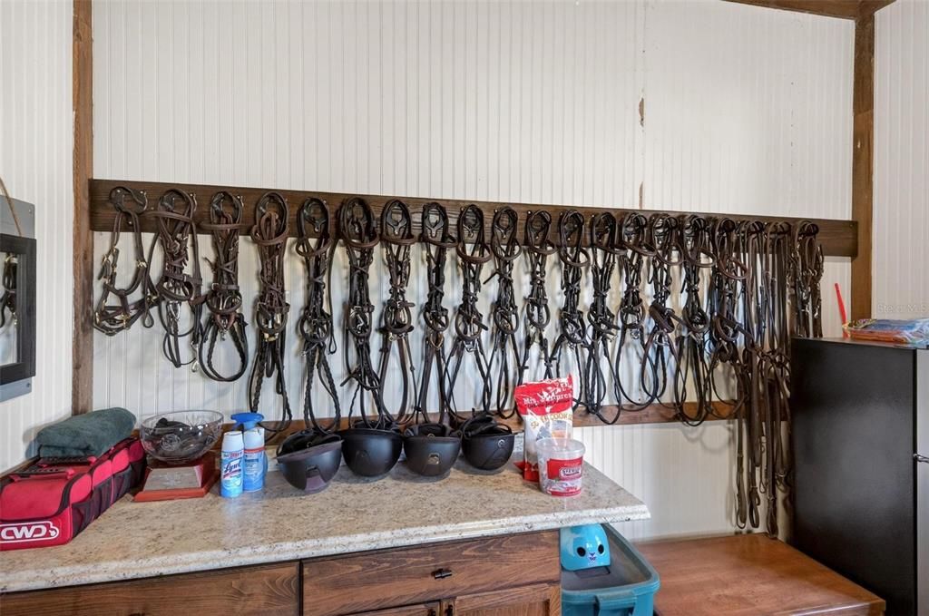 На продажу: $975,000 (4 спален, 2 ванн, 1898 Квадратных фут)