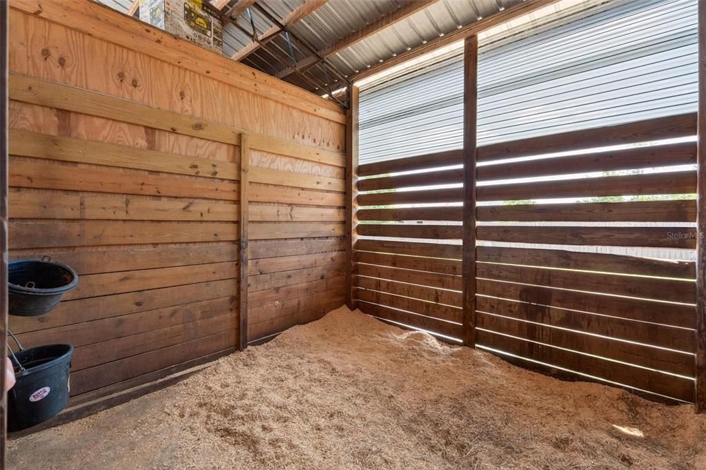 На продажу: $975,000 (4 спален, 2 ванн, 1898 Квадратных фут)
