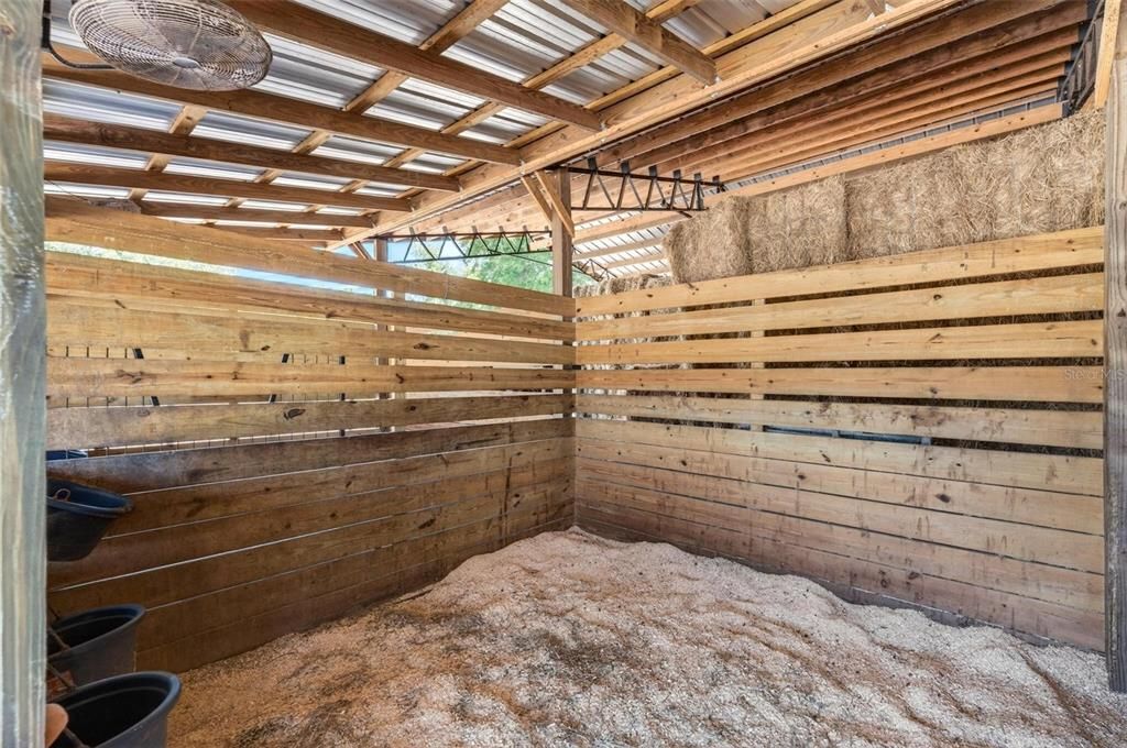 На продажу: $975,000 (4 спален, 2 ванн, 1898 Квадратных фут)