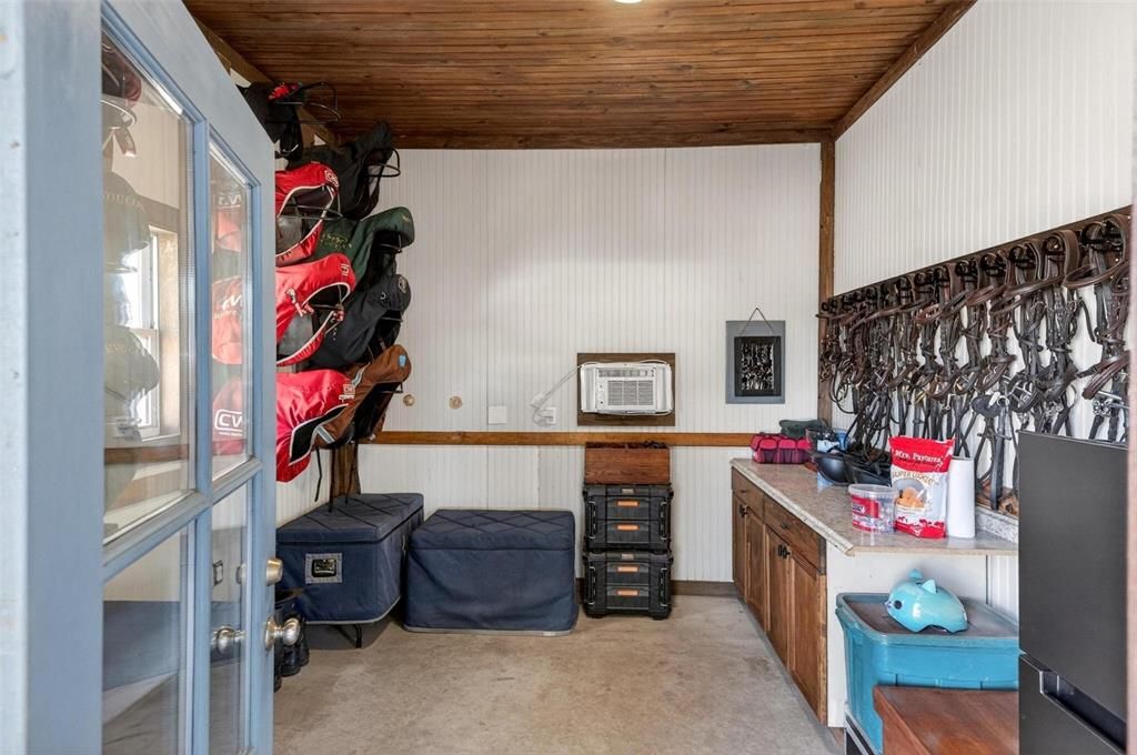 На продажу: $975,000 (4 спален, 2 ванн, 1898 Квадратных фут)