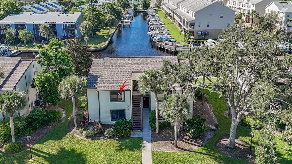 For Sale: $179,900 (1 beds, 1 baths, 740 Square Feet)