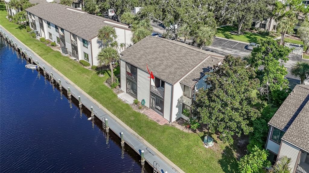 For Sale: $179,900 (1 beds, 1 baths, 740 Square Feet)
