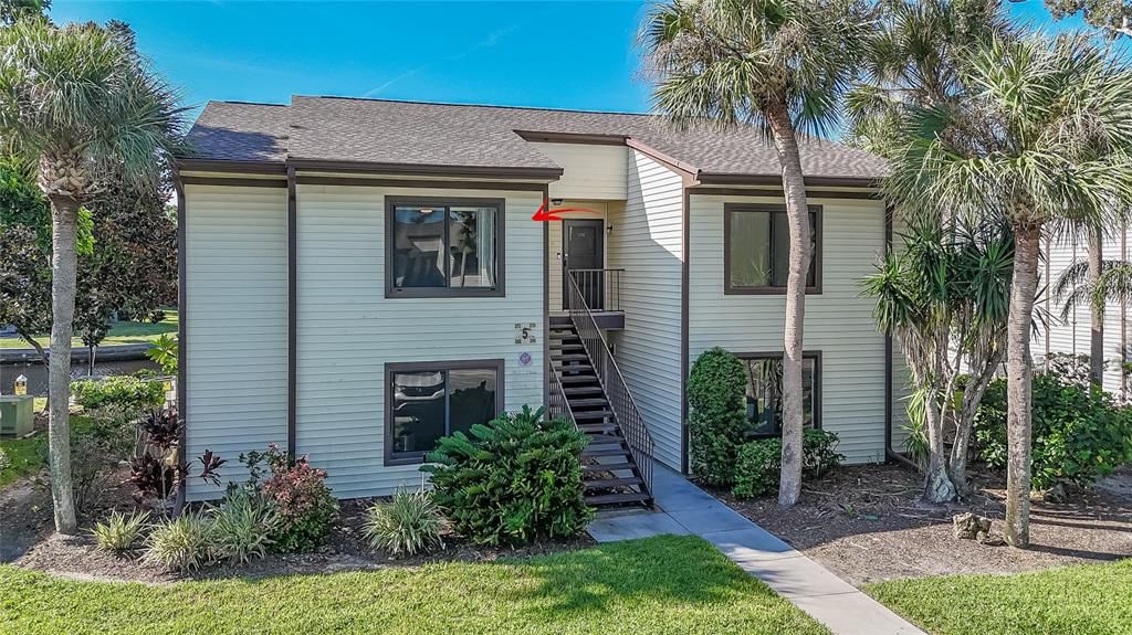 For Sale: $179,900 (1 beds, 1 baths, 740 Square Feet)