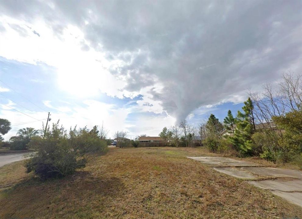 For Sale: $48,000 (0.29 acres)