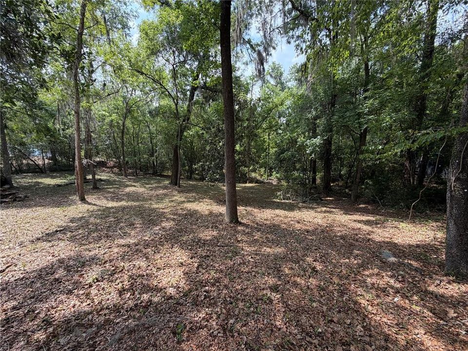 For Sale: $135,000 (0.30 acres)
