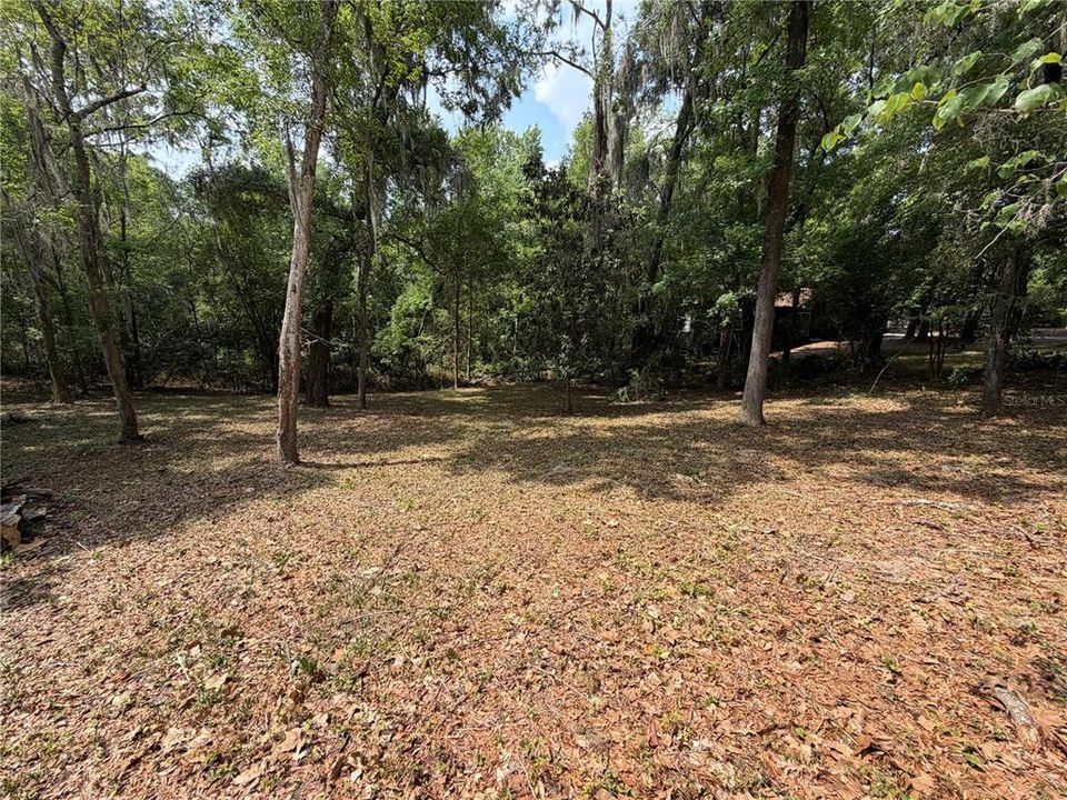 For Sale: $135,000 (0.30 acres)