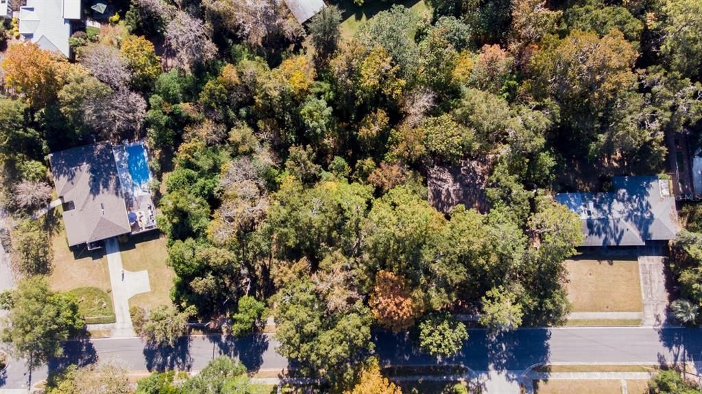 For Sale: $135,000 (0.30 acres)