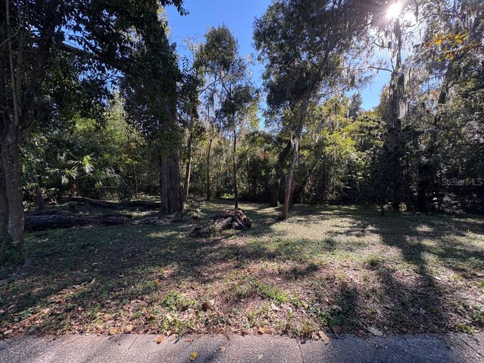 For Sale: $135,000 (0.30 acres)